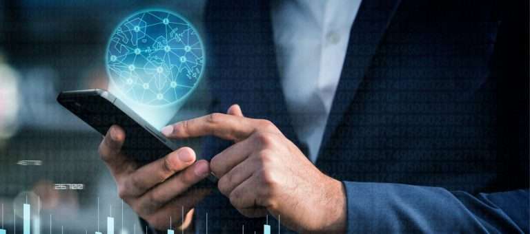 How to sell 1 Transforming Business with Cutting Edge IT Services 2048x908 1 768x340 1