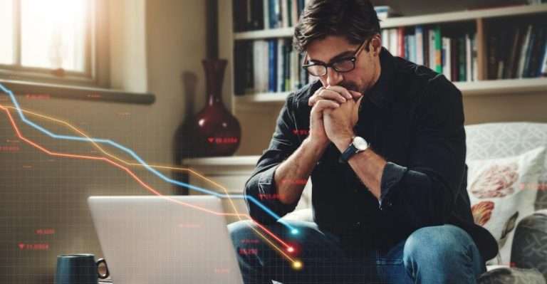 How to sell 2 articleimage 768x399 1