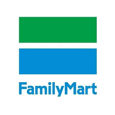 family mart