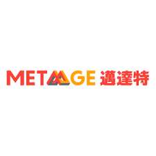 metaage