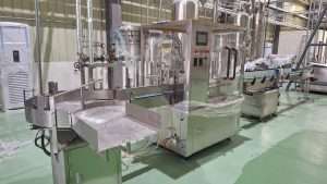 BGTW100009 SOTW0380 2