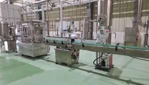 BGTW100009 SOTW0380A 1 1