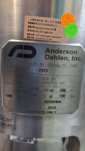 PXL 20250612 063851341