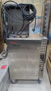 PXL 20250612 064339993