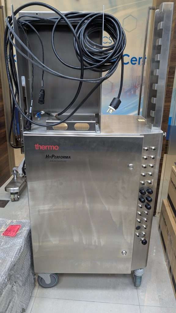 2025 Watson-Marlow 730 SN/R 蠕動泵 – 720R 壓頭, 0.12-2000 L/h, IP66 手動 – 全新 – 台灣