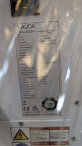 PXL 20250612 064724264