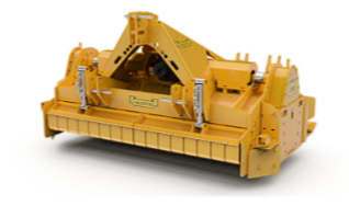 2021 Valentini RAMBO 2T 2000 – 2.0 米碎石機, 150-230 HP – 二手 – 泰國