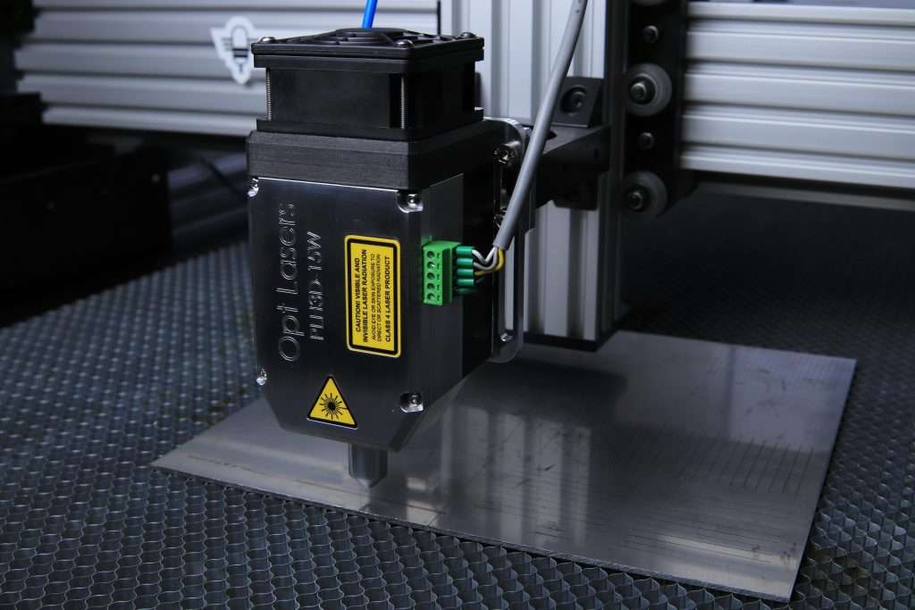 Bidding Smart on Heavy CNC Equipment: Your Guide to Industrial Machine Tool Auctions 4 CNC