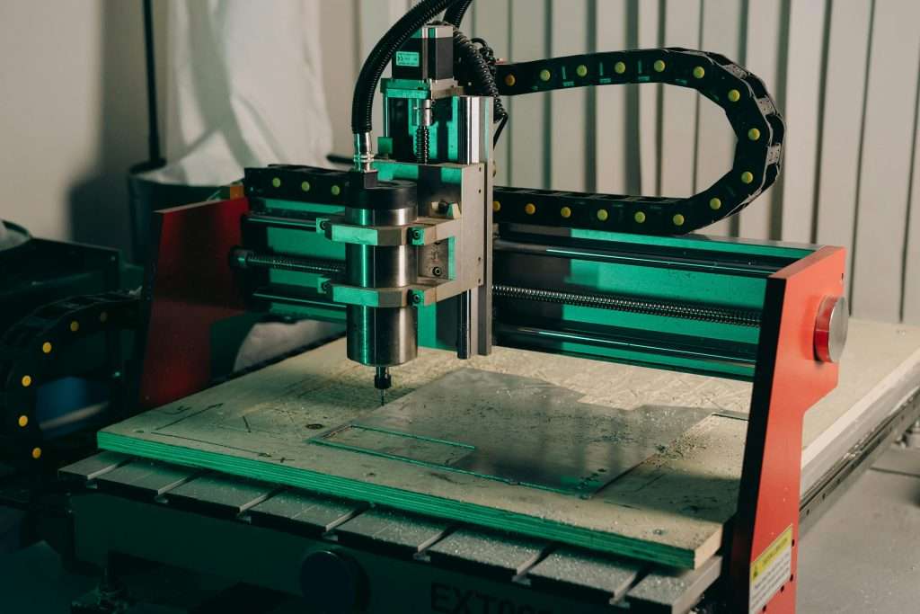 pexels mikhail nilov 9242913