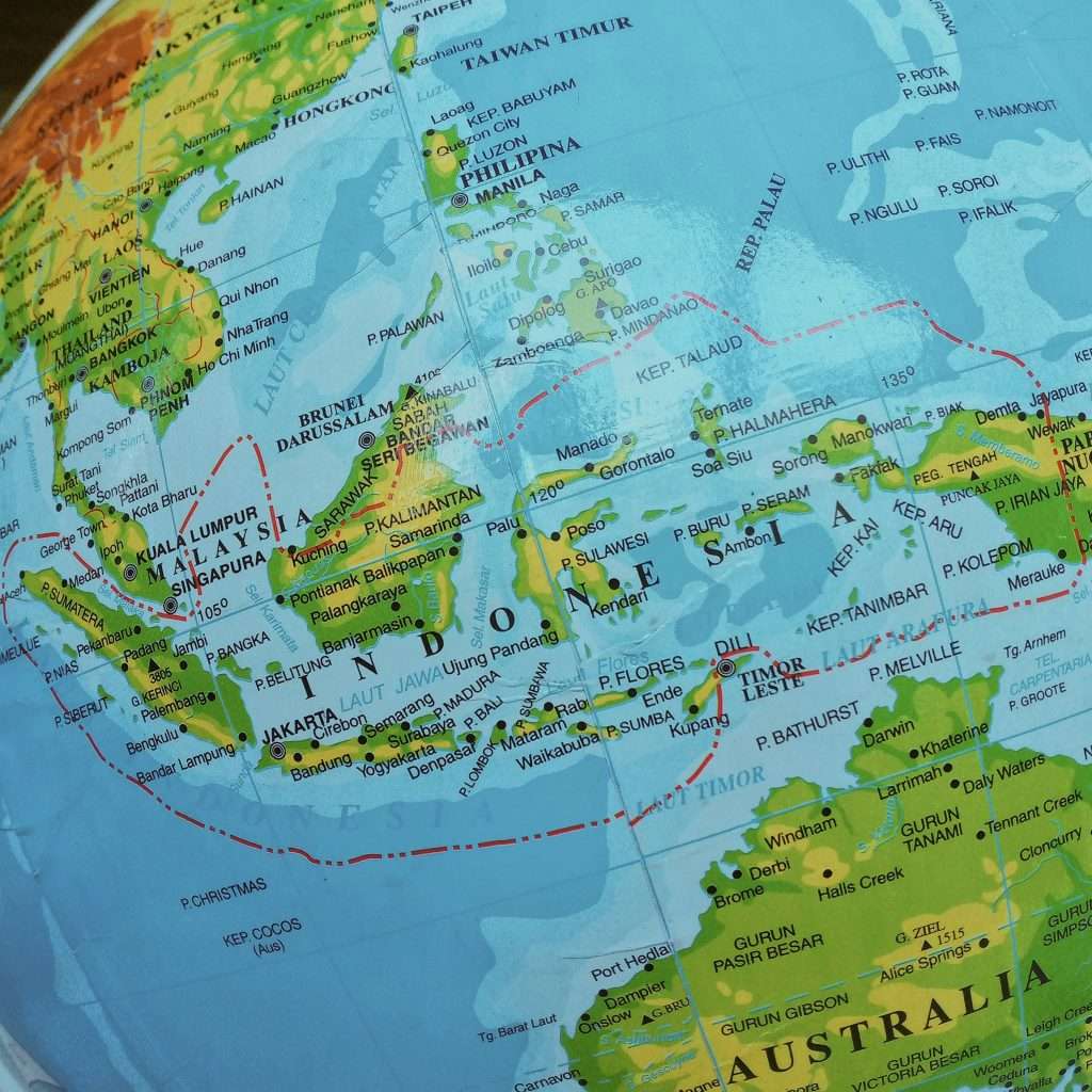 putri nabila V3NC4xG CA0 unsplash