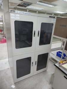 IMG 20250918 112250 1