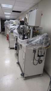 PXL 20250916 012837372