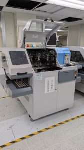 PXL 20250916 012941929