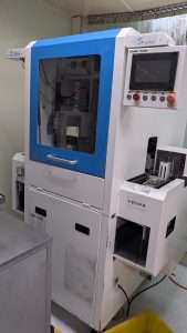 PXL 20250916 013010270