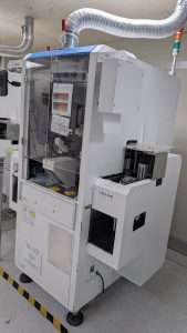 PXL 20250916 013032388