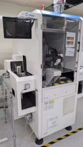 PXL 20250916 013045230