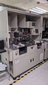 PXL 20250916 013102435