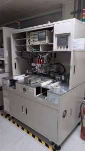 PXL 20250916 013113581