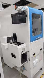 PXL 20250916 013148639