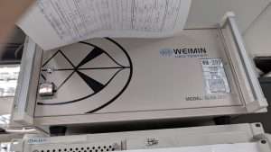 PXL 20250916 013635062