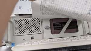 PXL 20250916 013641803