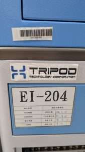 PXL 20250916 013842540