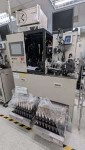 PXL 20250916 020159774