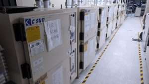 PXL 20250916 020843765