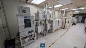 PXL 20250916 020924963