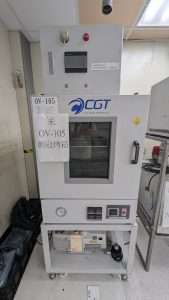 PXL 20250916 020934219