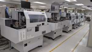 PXL 20250916 021140569