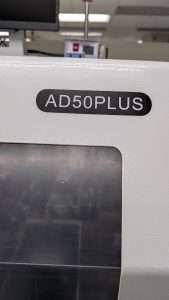 PXL 20250916 021207056