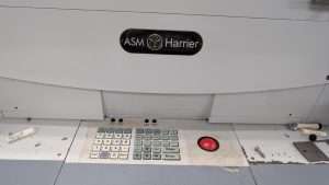 PXL 20250916 021420868