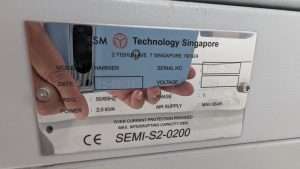 PXL 20250916 021456021