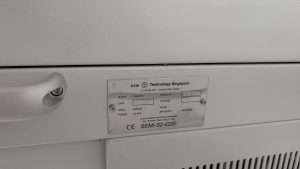 PXL 20250916 021505215