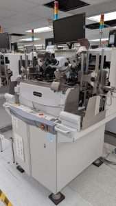 PXL 20250916 021513992