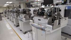 PXL 20250916 021517370