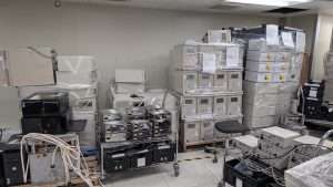 PXL 20250916 023212063