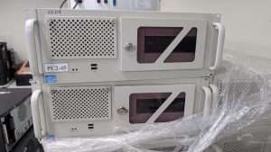 PXL 20250916 023225173