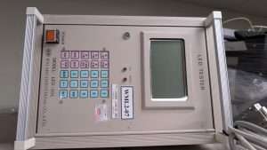 PXL 20250916 023233164