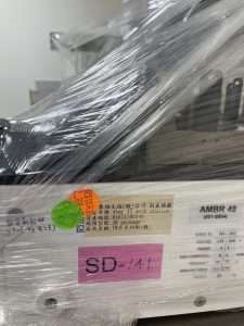 11 Ambr 15 work station 03