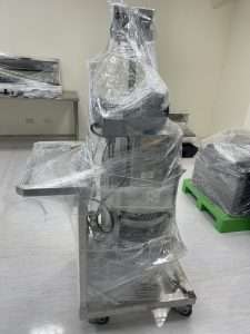 Beli Sekarang 85 12 14 BIOSTAT CBRM 50L 250L 01