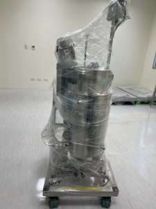 Beli Sekarang 84 12 14 BIOSTAT CBRM 50L 250L 02