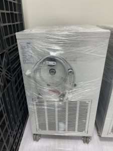 Beli Sekarang 82 12 14 BIOSTAT CBRM 50L 250L 04