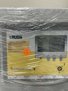 Beli Sekarang 81 12 14 BIOSTAT CBRM 50L 250L 05