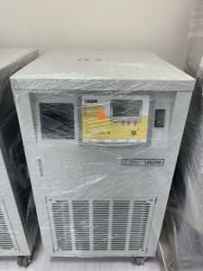Beli Sekarang 80 12 14 BIOSTAT CBRM 50L 250L 06