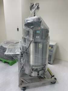 Beli Sekarang 78 12 14 BIOSTAT CBRM 50L 250L 08