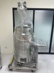 Beli Sekarang 77 12 14 BIOSTAT CBRM 50L 250L 09