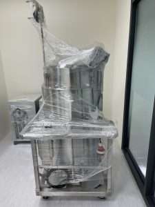 Beli Sekarang 76 12 14 BIOSTAT CBRM 50L 250L 10