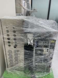 Beli Sekarang 75 12 14 BIOSTAT CBRM 50L 250L 11